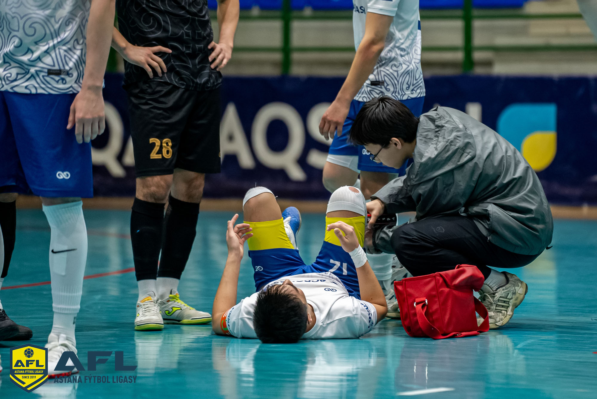 DSC05337